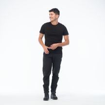 Hi-Tec Pantaloni hanoni