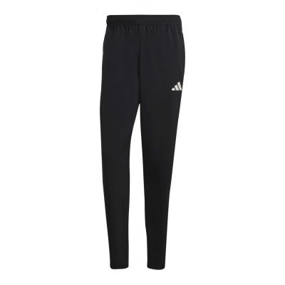 adidas Pantaloni Tiro League Woven