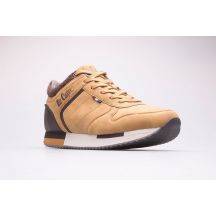 Lee Scarpe Cooper