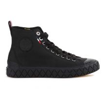 Palladium Scarpe Ace Mid Ul