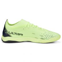 Puma Stivali Ultra Match IT football
