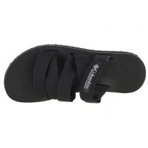 Columbia Infradito Alava