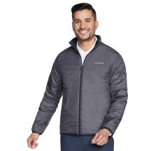 Skechers Giacca GO Shield Altitude Reversible