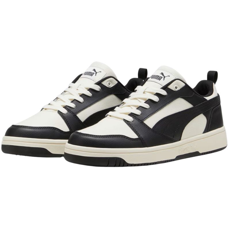 Puma Scarpe Rebound Low CV