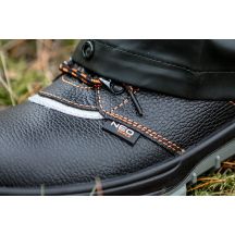 Neo Tools Scarpe safety