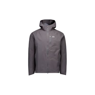 Poc Giacca M's Motion Rain,