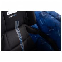 Bauer Pantaloni HP Elite Int Hockey
