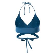 AquaWave Costume da bagno Palima Top wmns