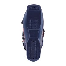 Lange Stivali Rs Sc Ski (Legend