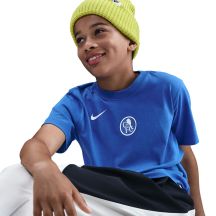 Nike Maglia Chelsea FC