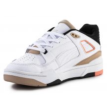 Puma Scarpe Slipstream Invdr