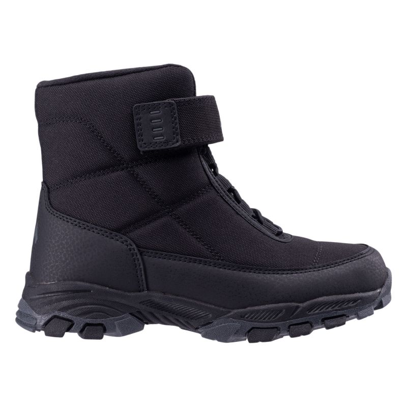 NUMIVAK JR Children’s Winter Boots