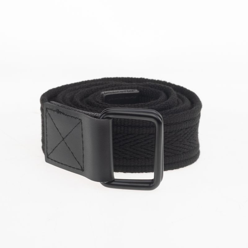 ESEL strap