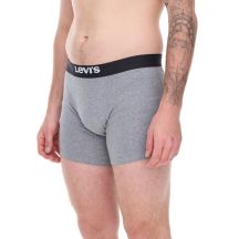 Levis Boxer Levi's Cotton Boxer