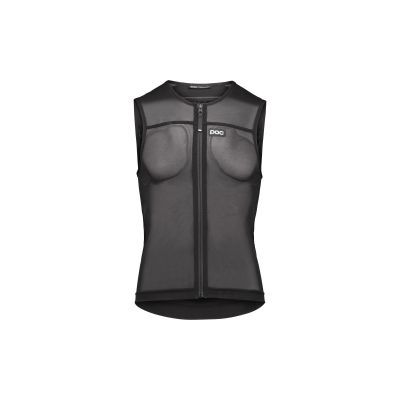 Poc Gilet M's VPD Max Protector