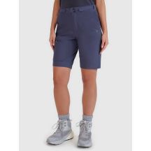 4f Pantaloncini quick-drying trekking