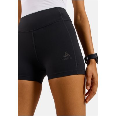 Odlo Pantaloncini Technical ODLO Tights Short essential sprinter