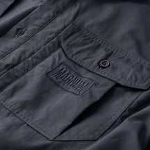 Magnum Camicia Defender