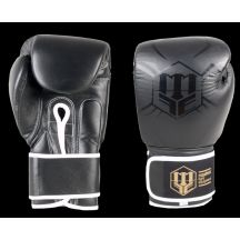 Inny Guanti Masters Rbt-Black Boxing oz