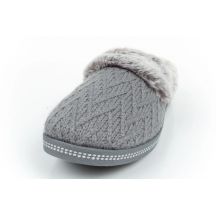 Skechers Ciabatte