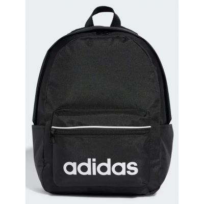 adidas Zaino ESS