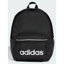 adidas Zaino ESS