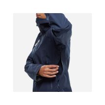 Millet Giacca Seneca Gtx Jkt