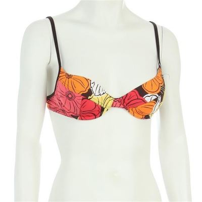 Banana Moon Costume da bagno from the Banana Moon Hoso Layer