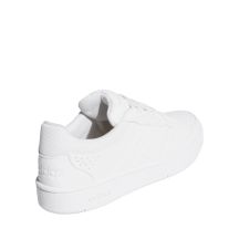 adidas Scarpe Hoops Classic