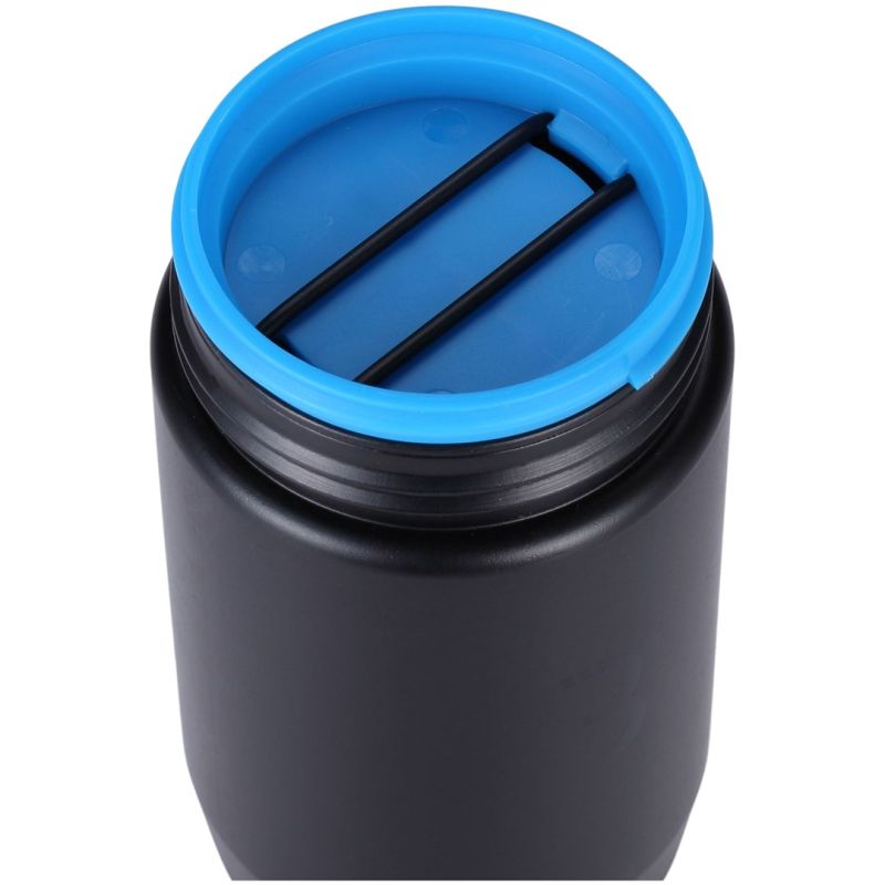 BBB CombiSet Tools & Tubes S Tool Set