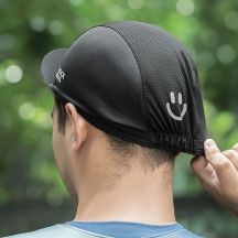 Rockbros Cappello cycling with peak