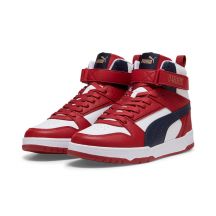 Puma Scarpe RBD Game