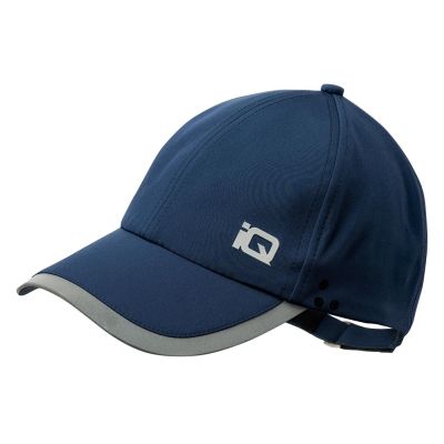IQ Cappello rome