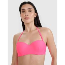 4f Bikini top