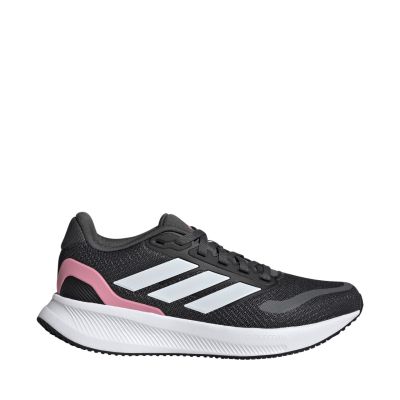 adidas Scarpe Runfalcon