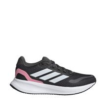 adidas Scarpe Runfalcon