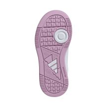 adidas Scarpe Tensaur Sport