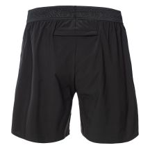 Fitanu Pantaloncini Ferid