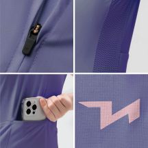 Rockbros Maglia TVI Cycling
