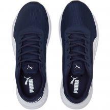 Puma Scarpe Night Runner