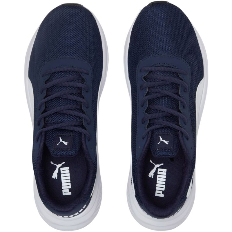 Puma Scarpe Night Runner