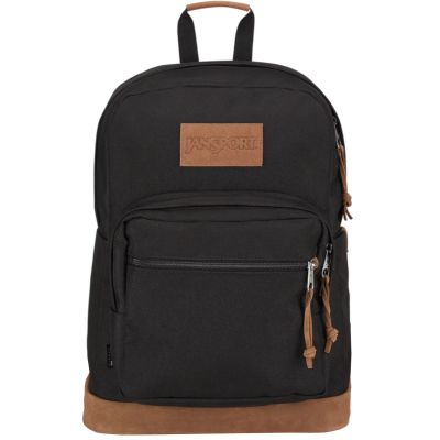Jansport Zaino Right Pack Premium One Size