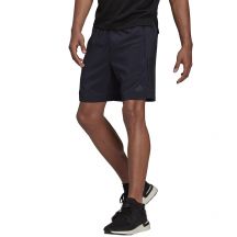 adidas Pantaloncini Training