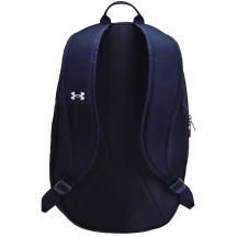 Under Armour Zaino Under Armor Hustle Lite
