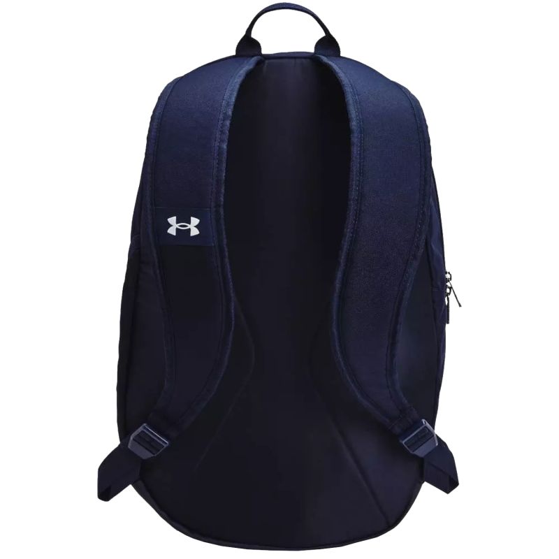 Under Armour Zaino Under Armor Hustle Lite