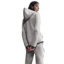 Nike Felpa Sportswear Tech Fleece Windrunner