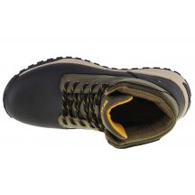Fila Scarpe Lance XXI Mid