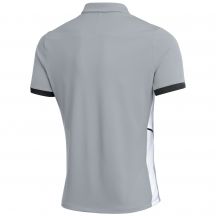 Nike Polo Academy