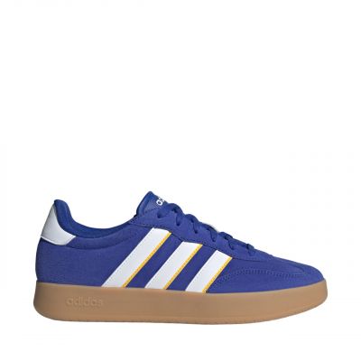 adidas Scarpe Barreda