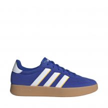 adidas Scarpe Barreda